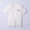 Areena Design <p>Jung Kook for Calvin Klein Icons Graphic Ringer Baby Tee delivers pop-culture appeal, comfortable wear, and statement styling for everyday outfits.</p> Jung Kook for Calvin Klein Logo Badge Relaxed T-Shirt <p>Jung Kook for Calvin Klein Icons Graphic Ringer Baby Tee delivers pop-culture appeal, comfortable wear, and statement styling for everyday outfits.</p>