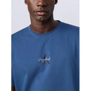 Areena Design <p>Jung Kook for Calvin Klein Monologo Dark Denim T-Shirt delivers pop-culture appeal, comfortable wear, and statement styling for everyday outfits.</p> Jung Kook for Calvin Klein Monologo Dark Denim T-Shirt <p>Jung Kook for Calvin Klein Monologo Dark Denim T-Shirt delivers pop-culture appeal, comfortable wear, and statement styling for everyday outfits.</p>