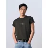 Areena Design <p>Patagonia Mens Nano Puff Jacket delivers modern streetwear appeal, comfortable wear, and versatile everyday styling for everyday outfits.</p> Jung Kook for Calvin Klein Monologo T-Shirt <p>Patagonia Mens Nano Puff Jacket delivers modern streetwear appeal, comfortable wear, and versatile everyday styling for everyday outfits.</p>