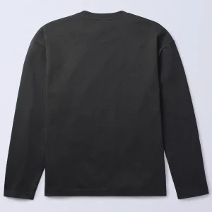 Areena Design <p>Jung Kook for Calvin Klein Racing Stripe Relaxed T-Shirt delivers motorsport energy, comfortable wear, and racing-inspired styling for everyday outfits.</p> Jung Kook for Calvin Klein Racing Stripe Relaxed T-Shirt <p>Jung Kook for Calvin Klein Racing Stripe Relaxed T-Shirt delivers motorsport energy, comfortable wear, and racing-inspired styling for everyday outfits.</p>