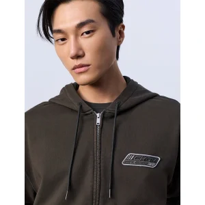 Areena Design <p>Jung Kook for Calvin Klein Terry Relaxed Hoodie delivers pop-culture appeal, comfortable wear, and statement styling for everyday outfits.</p> Jung Kook for Calvin Klein Terry Relaxed Hoodie <p>Jung Kook for Calvin Klein Terry Relaxed Hoodie delivers pop-culture appeal, comfortable wear, and statement styling for everyday outfits.</p>