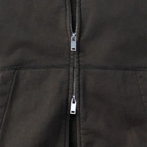 Areena Design <p>Jung Kook for Calvin Klein Terry Relaxed Hoodie delivers pop-culture appeal, comfortable wear, and statement styling for everyday outfits.</p> Jung Kook for Calvin Klein Terry Relaxed Hoodie <p>Jung Kook for Calvin Klein Terry Relaxed Hoodie delivers pop-culture appeal, comfortable wear, and statement styling for everyday outfits.</p>