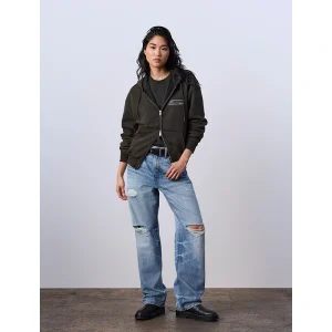 Areena Design <p>Jung Kook for Calvin Klein Terry Relaxed Hoodie delivers pop-culture appeal, comfortable wear, and statement styling for everyday outfits.</p> Jung Kook for Calvin Klein Terry Relaxed Hoodie <p>Jung Kook for Calvin Klein Terry Relaxed Hoodie delivers pop-culture appeal, comfortable wear, and statement styling for everyday outfits.</p>