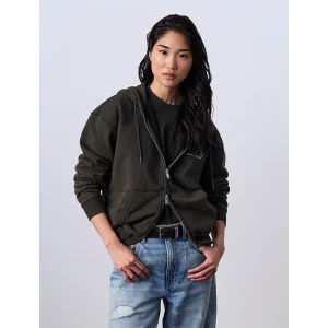 Areena Design <p>Jung Kook for Calvin Klein Terry Relaxed Hoodie delivers pop-culture appeal, comfortable wear, and statement styling for everyday outfits.</p> Jung Kook for Calvin Klein Terry Relaxed Hoodie <p>Jung Kook for Calvin Klein Terry Relaxed Hoodie delivers pop-culture appeal, comfortable wear, and statement styling for everyday outfits.</p>