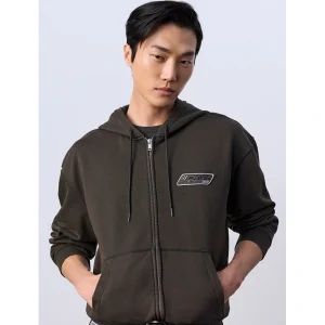 Areena Design <p>Jung Kook for Calvin Klein Terry Relaxed Hoodie delivers pop-culture appeal, comfortable wear, and statement styling for everyday outfits.</p> Jung Kook for Calvin Klein Terry Relaxed Hoodie <p>Jung Kook for Calvin Klein Terry Relaxed Hoodie delivers pop-culture appeal, comfortable wear, and statement styling for everyday outfits.</p>