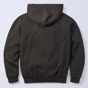 Areena Design <p>Jung Kook for Calvin Klein Terry Relaxed Hoodie delivers pop-culture appeal, comfortable wear, and statement styling for everyday outfits.</p> Jung Kook for Calvin Klein Terry Relaxed Hoodie <p>Jung Kook for Calvin Klein Terry Relaxed Hoodie delivers pop-culture appeal, comfortable wear, and statement styling for everyday outfits.</p>