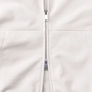 Areena Design <p>Jung Kook for Calvin Klein Terry White Relaxed Hoodie delivers pop-culture appeal, comfortable wear, and statement styling in a standout white tone for everyday outfits.</p> Jung Kook for Calvin Klein Terry White Relaxed Hoodie <p>Jung Kook for Calvin Klein Terry White Relaxed Hoodie delivers pop-culture appeal, comfortable wear, and statement styling in a standout white tone for everyday outfits.</p>