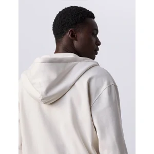 Areena Design <p>Jung Kook for Calvin Klein Terry White Relaxed Hoodie delivers pop-culture appeal, comfortable wear, and statement styling in a standout white tone for everyday outfits.</p> Jung Kook for Calvin Klein Terry White Relaxed Hoodie <p>Jung Kook for Calvin Klein Terry White Relaxed Hoodie delivers pop-culture appeal, comfortable wear, and statement styling in a standout white tone for everyday outfits.</p>