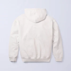 Areena Design <p>Jung Kook for Calvin Klein Terry White Relaxed Hoodie delivers pop-culture appeal, comfortable wear, and statement styling in a standout white tone for everyday outfits.</p> Jung Kook for Calvin Klein Terry White Relaxed Hoodie <p>Jung Kook for Calvin Klein Terry White Relaxed Hoodie delivers pop-culture appeal, comfortable wear, and statement styling in a standout white tone for everyday outfits.</p>