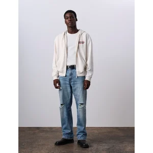 Areena Design <p>Jung Kook for Calvin Klein Terry White Relaxed Hoodie delivers pop-culture appeal, comfortable wear, and statement styling in a standout white tone for everyday outfits.</p> Jung Kook for Calvin Klein Terry White Relaxed Hoodie <p>Jung Kook for Calvin Klein Terry White Relaxed Hoodie delivers pop-culture appeal, comfortable wear, and statement styling in a standout white tone for everyday outfits.</p>