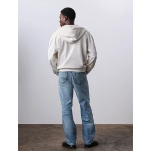 Areena Design <p>Jung Kook for Calvin Klein Terry White Relaxed Hoodie delivers pop-culture appeal, comfortable wear, and statement styling in a standout white tone for everyday outfits.</p> Jung Kook for Calvin Klein Terry White Relaxed Hoodie <p>Jung Kook for Calvin Klein Terry White Relaxed Hoodie delivers pop-culture appeal, comfortable wear, and statement styling in a standout white tone for everyday outfits.</p>