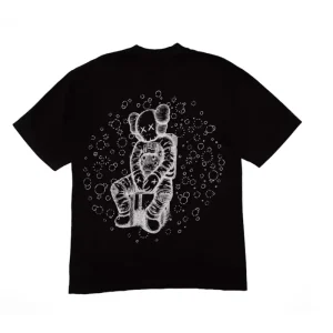 Areena Design <p>KAWS For Kid Cudi Moon Man GID Tee delivers graphic streetwear character with easy graphic styling, making it a standout choice for casual outfits and everyday rotation.</p> KAWS For Kid Cudi Moon Man GID Tee <p>KAWS For Kid Cudi Moon Man GID Tee delivers graphic streetwear character with easy graphic styling, making it a standout choice for casual outfits and everyday rotation.</p>