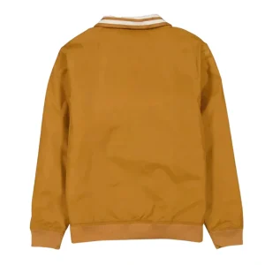 Areena Design <p>Kansas City Chiefs Logo Select Light Bronze Jacket delivers game-day identity, comfortable layering warmth, and versatile styling for everyday outfits.</p> Kansas City Chiefs Logo Select Light Bronze Jacket <p>Kansas City Chiefs Logo Select Light Bronze Jacket delivers game-day identity, comfortable layering warmth, and versatile styling for everyday outfits.</p>