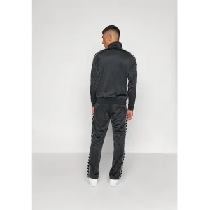 Areena Design <p>Kappa Tracksuit delivers modern streetwear appeal, comfortable wear, and versatile everyday styling for everyday outfits.</p> Kappa Tracksuit <p>Kappa Tracksuit delivers modern streetwear appeal, comfortable wear, and versatile everyday styling for everyday outfits.</p>