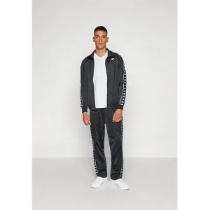Areena Design <p>Kappa Tracksuit delivers modern streetwear appeal, comfortable wear, and versatile everyday styling for everyday outfits.</p> Kappa Tracksuit <p>Kappa Tracksuit delivers modern streetwear appeal, comfortable wear, and versatile everyday styling for everyday outfits.</p>