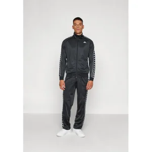 Kappa Tracksuit