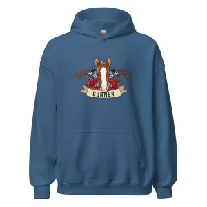 Areena Design <p>Katie Van Hoodie delivers versatile everyday style, comfortable casual wear, and comfortable everyday versatility.</p> Katie Van Hoodie <p>Katie Van Hoodie delivers versatile everyday style, comfortable casual wear, and comfortable everyday versatility.</p>