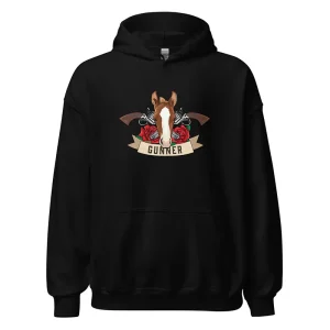 Areena Design <p>Katie Van Hoodie delivers versatile everyday style, comfortable casual wear, and comfortable everyday versatility.</p> Katie Van Hoodie <p>Katie Van Hoodie delivers versatile everyday style, comfortable casual wear, and comfortable everyday versatility.</p>