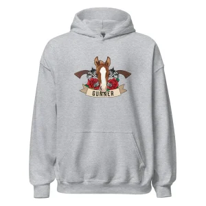 Areena Design <p>Katie Van Hoodie delivers versatile everyday style, comfortable casual wear, and comfortable everyday versatility.</p> Katie Van Hoodie <p>Katie Van Hoodie delivers versatile everyday style, comfortable casual wear, and comfortable everyday versatility.</p>