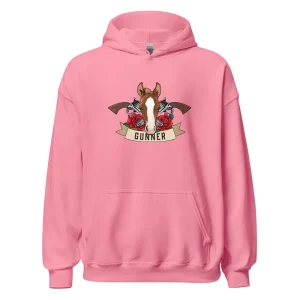 Areena Design <p>Katie Van Hoodie delivers versatile everyday style, comfortable casual wear, and comfortable everyday versatility.</p> Katie Van Hoodie <p>Katie Van Hoodie delivers versatile everyday style, comfortable casual wear, and comfortable everyday versatility.</p>