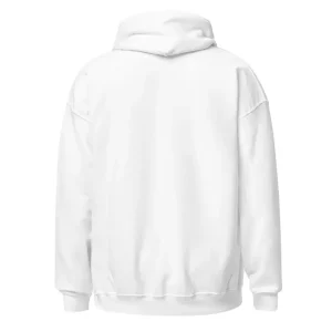 Areena Design <p>Katie Van Hoodie delivers versatile everyday style, comfortable casual wear, and comfortable everyday versatility.</p> Katie Van Hoodie <p>Katie Van Hoodie delivers versatile everyday style, comfortable casual wear, and comfortable everyday versatility.</p>