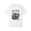 Areena Design <p>Palace Nike Air Max 95 Black Hoodie brings premium streetwear styling to a comfortable hoodie made for streetwear rotations, layered outfits, and elevated casual styling. Easy to style and strong for casual, fan, and streetwear outfits.</p> Ken Roczen Championship Shirt <p>Palace Nike Air Max 95 Black Hoodie brings premium streetwear styling to a comfortable hoodie made for streetwear rotations, layered outfits, and elevated casual styling. Easy to style and strong for casual, fan, and streetwear outfits.</p>