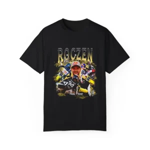 Areena Design <p>Ken Roczen Championship Shirt brings sports and fanwear styling to a comfortable shirt made for game days, fan events, training-inspired outfits, and casual weekends. Easy to style and strong for casual, fan, and streetwear outfits.</p> Ken Roczen Championship Shirt <p>Ken Roczen Championship Shirt brings sports and fanwear styling to a comfortable shirt made for game days, fan events, training-inspired outfits, and casual weekends. Easy to style and strong for casual, fan, and streetwear outfits.</p>