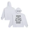 Areena Design <p>Lando Norris World Tour Hoodie delivers motorsport energy, soft layering comfort, and versatile styling for everyday outfits.</p> Kendrick Lamar Super Bowl LIX Foot Up On The Gas Hoodie <p>Lando Norris World Tour Hoodie delivers motorsport energy, soft layering comfort, and versatile styling for everyday outfits.</p>
