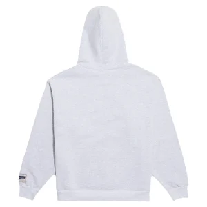 Areena Design <p>Kendrick Lamar Super Bowl LIX Foot Up On The Gas Hoodie delivers pop-culture appeal, soft layering comfort, and versatile styling for everyday outfits.</p> Kendrick Lamar Super Bowl LIX Foot Up On The Gas Hoodie <p>Kendrick Lamar Super Bowl LIX Foot Up On The Gas Hoodie delivers pop-culture appeal, soft layering comfort, and versatile styling for everyday outfits.</p>
