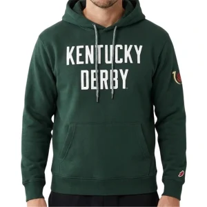 Areena Design <p>Kentucky Derby Hunter Tri-Blend Green Hoodie delivers streetwear appeal, soft layering comfort, and versatile styling in a standout green tone for everyday outfits.</p> Kentucky Derby Hunter Tri-Blend Green Hoodie <p>Kentucky Derby Hunter Tri-Blend Green Hoodie delivers streetwear appeal, soft layering comfort, and versatile styling in a standout green tone for everyday outfits.</p>