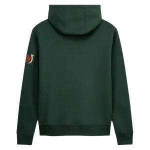 Areena Design <p>Kentucky Derby Hunter Tri-Blend Green Hoodie delivers streetwear appeal, soft layering comfort, and versatile styling in a standout green tone for everyday outfits.</p> Kentucky Derby Hunter Tri-Blend Green Hoodie <p>Kentucky Derby Hunter Tri-Blend Green Hoodie delivers streetwear appeal, soft layering comfort, and versatile styling in a standout green tone for everyday outfits.</p>