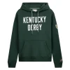 Areena Design <p>Good Morning America Rhiannon Ally Philadelphia 76ers Sweatshirt delivers basketball fan energy, soft everyday warmth, and versatile styling for everyday outfits.</p> Kentucky Derby Hunter Tri-Blend Green Hoodie <p>Good Morning America Rhiannon Ally Philadelphia 76ers Sweatshirt delivers basketball fan energy, soft everyday warmth, and versatile styling for everyday outfits.</p>