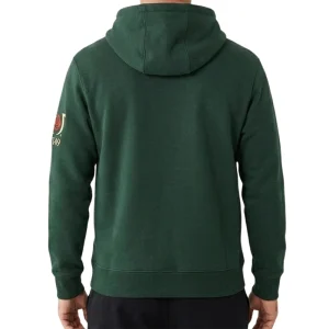 Areena Design <p>Kentucky Derby Hunter Tri-Blend Green Hoodie delivers streetwear appeal, soft layering comfort, and versatile styling in a standout green tone for everyday outfits.</p> Kentucky Derby Hunter Tri-Blend Green Hoodie <p>Kentucky Derby Hunter Tri-Blend Green Hoodie delivers streetwear appeal, soft layering comfort, and versatile styling in a standout green tone for everyday outfits.</p>