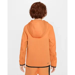 Areena Design <p>Kids Nike Tech Tracksuit delivers sporty kidswear comfort, coordinated active styling, and comfortable everyday versatility.</p> Kids Nike Tech Tracksuit <p>Kids Nike Tech Tracksuit delivers sporty kidswear comfort, coordinated active styling, and comfortable everyday versatility.</p>