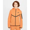 Areena Design <p>Mortal Kombat Shirt delivers gaming-inspired graphic energy, casual everyday wear, and comfortable everyday versatility.</p> Kids Nike Tech Tracksuit <p>Mortal Kombat Shirt delivers gaming-inspired graphic energy, casual everyday wear, and comfortable everyday versatility.</p>