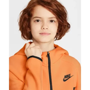 Areena Design <p>Kids Nike Tech Tracksuit delivers sporty kidswear comfort, coordinated active styling, and comfortable everyday versatility.</p> Kids Nike Tech Tracksuit <p>Kids Nike Tech Tracksuit delivers sporty kidswear comfort, coordinated active styling, and comfortable everyday versatility.</p>