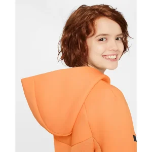 Areena Design <p>Kids Nike Tech Tracksuit delivers sporty kidswear comfort, coordinated active styling, and comfortable everyday versatility.</p> Kids Nike Tech Tracksuit <p>Kids Nike Tech Tracksuit delivers sporty kidswear comfort, coordinated active styling, and comfortable everyday versatility.</p>