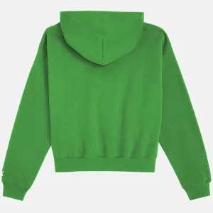 Areena Design <p>Klutch Sports Green Hoodie delivers streetwear appeal, soft layering comfort, and versatile styling in a standout green tone for everyday outfits.</p> Klutch Sports Green Hoodie <p>Klutch Sports Green Hoodie delivers streetwear appeal, soft layering comfort, and versatile styling in a standout green tone for everyday outfits.</p>