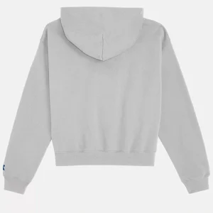 Areena Design <p>Klutch Sports Grey Hoodie delivers streetwear appeal, soft layering comfort, and versatile styling in a standout grey tone for everyday outfits.</p> Klutch Sports Grey Hoodie <p>Klutch Sports Grey Hoodie delivers streetwear appeal, soft layering comfort, and versatile styling in a standout grey tone for everyday outfits.</p>
