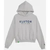 Areena Design <p>Klutch Sports Green Hoodie delivers streetwear appeal, soft layering comfort, and versatile styling in a standout green tone for everyday outfits.</p> Klutch Sports Grey Hoodie <p>Klutch Sports Green Hoodie delivers streetwear appeal, soft layering comfort, and versatile styling in a standout green tone for everyday outfits.</p>