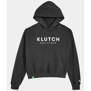 Klutch Sports Hoodie