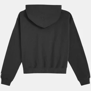Areena Design <p>Klutch Sports Hoodie delivers streetwear appeal, soft layering comfort, and versatile styling for everyday outfits.</p> Klutch Sports Hoodie <p>Klutch Sports Hoodie delivers streetwear appeal, soft layering comfort, and versatile styling for everyday outfits.</p>