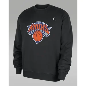 Knicks Sweatshirt