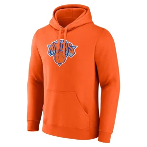 Areena Design <p>Knicks Hoodie brings sports and fanwear styling to a comfortable hoodie made for game days, fan events, training-inspired outfits, and casual weekends. Easy to style and strong for casual, fan, and streetwear outfits.</p> Knicks Hoodie <p>Knicks Hoodie brings sports and fanwear styling to a comfortable hoodie made for game days, fan events, training-inspired outfits, and casual weekends. Easy to style and strong for casual, fan, and streetwear outfits.</p>