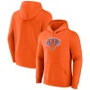 Areena Design <p>Black Supreme Hoodie brings premium streetwear styling to a comfortable hoodie made for streetwear rotations, layered outfits, and elevated casual styling. Easy to style and strong for casual, fan, and streetwear outfits.</p> Knicks Hoodie <p>Black Supreme Hoodie brings premium streetwear styling to a comfortable hoodie made for streetwear rotations, layered outfits, and elevated casual styling. Easy to style and strong for casual, fan, and streetwear outfits.</p>