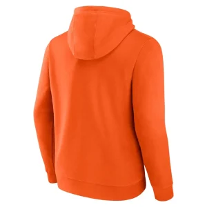 Areena Design <p>Knicks Hoodie brings sports and fanwear styling to a comfortable hoodie made for game days, fan events, training-inspired outfits, and casual weekends. Easy to style and strong for casual, fan, and streetwear outfits.</p> Knicks Hoodie <p>Knicks Hoodie brings sports and fanwear styling to a comfortable hoodie made for game days, fan events, training-inspired outfits, and casual weekends. Easy to style and strong for casual, fan, and streetwear outfits.</p>