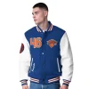 Areena Design <p>Stone Island Jacket brings premium streetwear styling to a comfortable jacket made for streetwear rotations, layered outfits, and elevated casual styling. Easy to style and strong for casual, fan, and streetwear outfits.</p> Knicks Jacket <p>Stone Island Jacket brings premium streetwear styling to a comfortable jacket made for streetwear rotations, layered outfits, and elevated casual styling. Easy to style and strong for casual, fan, and streetwear outfits.</p>