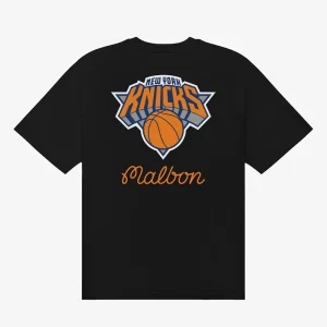 Areena Design <p>Knicks Shirt brings sports and fanwear styling to a comfortable shirt made for game days, fan events, training-inspired outfits, and casual weekends. Easy to style and strong for casual, fan, and streetwear outfits.</p> Knicks Shirt <p>Knicks Shirt brings sports and fanwear styling to a comfortable shirt made for game days, fan events, training-inspired outfits, and casual weekends. Easy to style and strong for casual, fan, and streetwear outfits.</p>