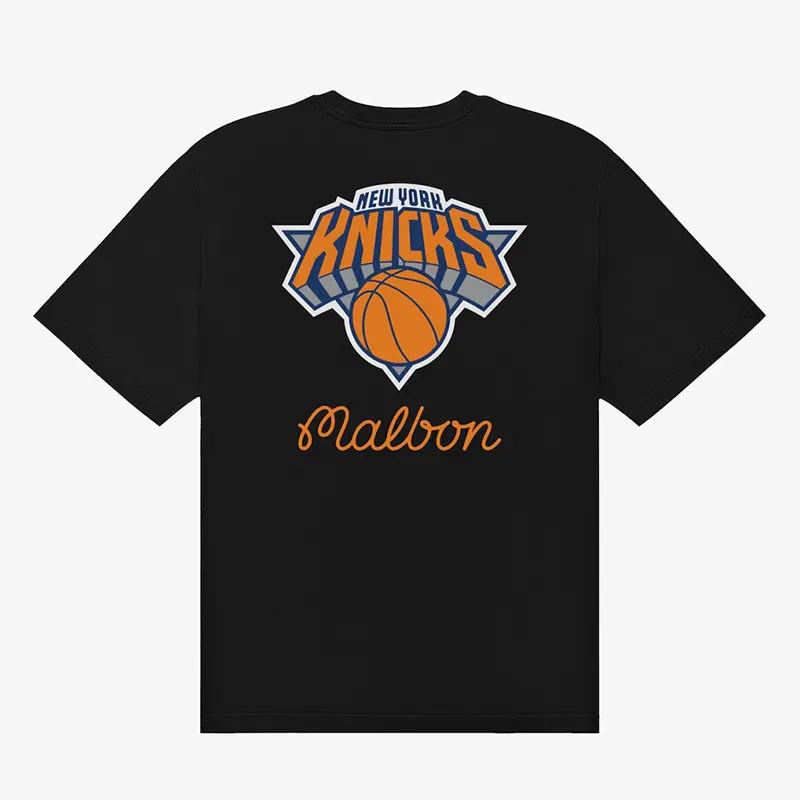 Knicks Shirt 1 Knicks Shirt <p>Knicks Shirt brings sports and fanwear styling to a comfortable shirt made for game days, fan events, training-inspired outfits, and casual weekends. Easy to style and strong for casual, fan, and streetwear outfits.</p>