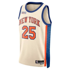 Areena Design <p>Knicks Shirt brings sports and fanwear styling to a comfortable shirt made for game days, fan events, training-inspired outfits, and casual weekends. Easy to style and strong for casual, fan, and streetwear outfits.</p> Knicks Shirt <p>Knicks Shirt brings sports and fanwear styling to a comfortable shirt made for game days, fan events, training-inspired outfits, and casual weekends. Easy to style and strong for casual, fan, and streetwear outfits.</p>